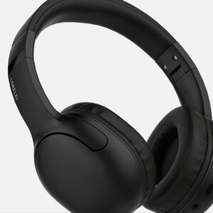 Kids Bluetooth Headphones Wireless Headphones for Kids